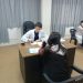 IPS realiza maratón de consultas de Endocrinología para reducir lista de espera