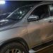 Asesinan a balazos a un joven en Pedro Juan Caballero