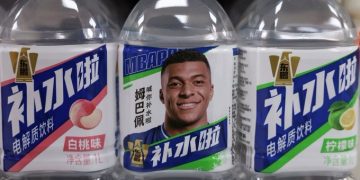 China no emitirá La Liga y rechazó explicaciones atribuidas al Real Madrid