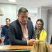 Prieto aseguró que hasta el 75% del electorado liberal votaría por él