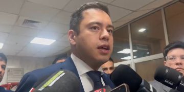 Miguel Prieto: “Si me candidato dentro de las internas coloradas, voy a ganar”
