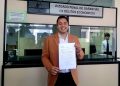 Desestiman causa contra Miguel Prieto por supuesta sobrefacturación de planta asfáltica