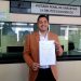 Desestiman causa contra Miguel Prieto por supuesta sobrefacturación de planta asfáltica