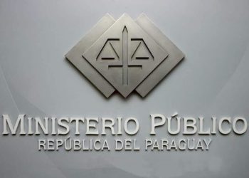 Fiscal electoral verificó locales de votación por presunta manipulación de cámaras en PJC