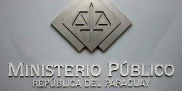 Fiscal electoral verificó locales de votación por presunta manipulación de cámaras en PJC