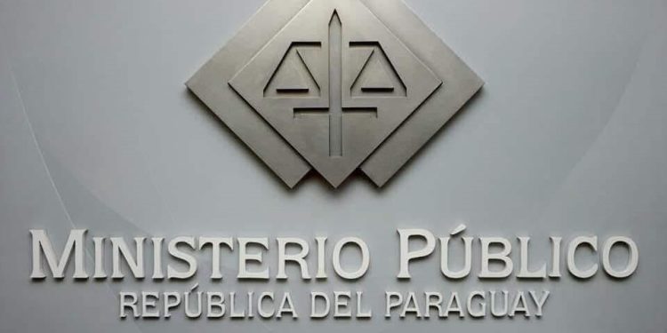 Fiscal electoral verificó locales de votación por presunta manipulación de cámaras en PJC