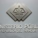 Fiscal electoral verificó locales de votación por presunta manipulación de cámaras en PJC