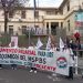 Bioquímicos anuncian huelga nacional del 26 al 28 de octubre