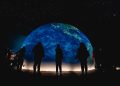 Octubre con ciencia, naturaleza y actividades especiales en el MuCi