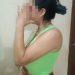 Mujer denuncia agresión en Remansito y el supuesto autor recupera su libertad