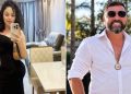 Otorgan medidas alternativas a mujer imputada por matar a su expareja en San Alberto