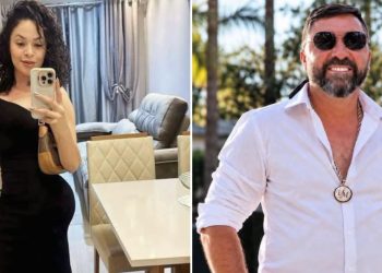 Otorgan medidas alternativas a mujer imputada por matar a su expareja en San Alberto