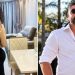 Otorgan medidas alternativas a mujer imputada por matar a su expareja en San Alberto
