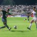 Olimpia y una dura prueba ante Nacional en Sajonia