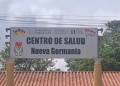 Un bebé de dos meses murió tras sufrir una broncoaspiración