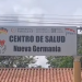 Un bebé de dos meses murió tras sufrir una broncoaspiración