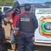 Caso Khael: detienen nuevamente al capataz y a un peón de la estancia