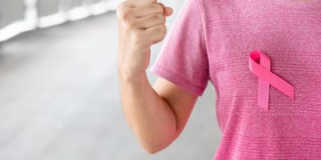 Cáncer de mama: más de 400 mujeres fallecieron en Paraguay durante 2025