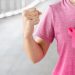 Cáncer de mama: más de 400 mujeres fallecieron en Paraguay durante 2025