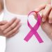 Salud Pública insta a realizar controles para detectar a tiempo el cáncer de mama y cuello uterino