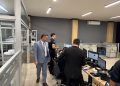 Tobilleras electrónicas: usuarios solventes deberán pagar G. 2.006.600 mensuales