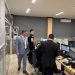 Tobilleras electrónicas: usuarios solventes deberán pagar G. 2.006.600 mensuales