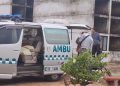 Ordenan exhumación del cuerpo de niña de 12 años fallecida en Coronel Oviedo