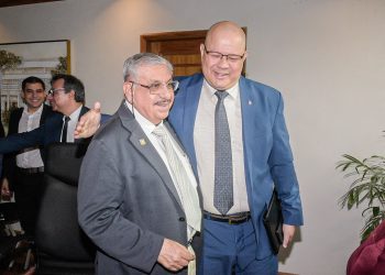 Salud prometió «borrón y cuenta nueva» con sus proveedores a partir de 2027