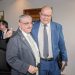 Salud prometió «borrón y cuenta nueva» con sus proveedores a partir de 2027