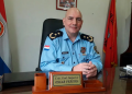 Apartaron a Peña y nombraron a Pereira en Establecimientos Penitenciarios
