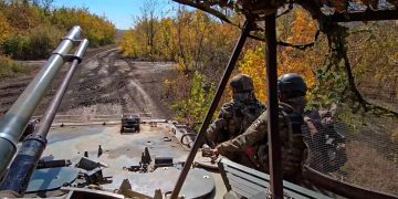 Investigan reclutamientos de paraguayos para combatir en guerra Ucrania-Rusia
