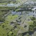 MAG prepara plan para recuperar producción afectada por inundaciones y granizadas