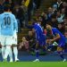 Miércoles a puro gol en la fase liga de la UEFA Champions League 2026/27