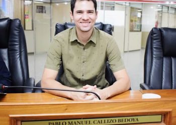 Polémico contrato colectivo será tratado recién por la nueva administración municipal