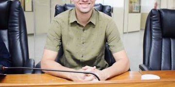 Polémico contrato colectivo será tratado recién por la nueva administración municipal