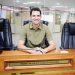 Polémico contrato colectivo será tratado recién por la nueva administración municipal