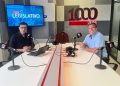 BRITIMP celebra 15 años y destaca tercera certificación consecutiva como Great Place to Work