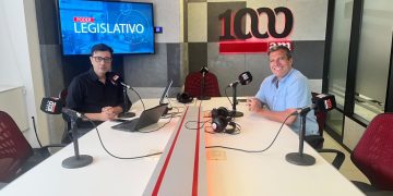BRITIMP celebra 15 años y destaca tercera certificación consecutiva como Great Place to Work