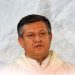 Nombran al sacerdote Denis Antúnez como provicario del Chaco