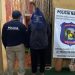 Condenan a 35 años a un «pai de santo» por múltiples delitos sexuales contra menores