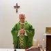 El Vaticano publica las primeras fotos del Papa León XIV tras su intervención quirúrgica