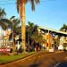 Intento de asalto en el Paraná Country Club: ingresaron con uniformes camuflados