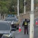 Alarma en las rutas: 45 siniestros y ocho fallecidos en una semana
