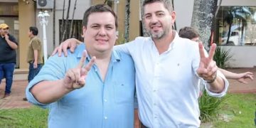 Alliana se inclina por una figura de la Capital para acompañarlo en la chapa presidencial