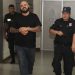 Ordenan libertad de exvocalista de «Pipa para Tabaco»