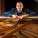 Reconocido pianista italiano ofrecerá concierto gratuito en Asunción