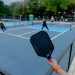 Pickleball paraguayo gana proyección internacional en Colombia y apunta al Sudamericano