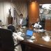 En intenso debate, la Corte aprueba concurso interno para cubrir cargos judiciales vacantes en Alto Paraná
