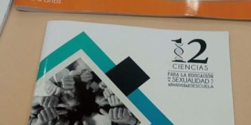 «Voy a investigar», titular del MEC buscará determinar quién falló en controles de libros