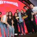 Veintitrés Sports Marketing se consagra como Mejor Agencia Independiente en Tatakua 2026